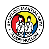 KMA Sleepy Hollow ícone