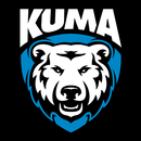 KUMA Fitness & Leadership APK