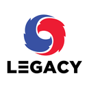 Legacy Martial Arts APK
