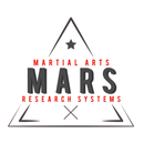 MARS MA/KB APK