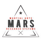 MARS MA/KB иконка