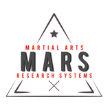 MARS MA/KB иконка