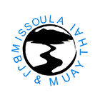 Missoula Brazilian Jiu Jitsu & icon