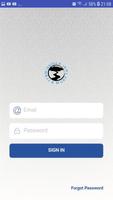Missoula Brazilian Jiu Jitsu & screenshot 1