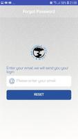 Missoula Brazilian Jiu Jitsu & screenshot 2