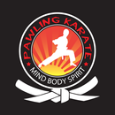 Pawling Karate APK