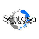 Sentosa Martial Arts APK