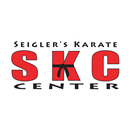 Seigler's Karate Center APK