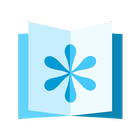 SparkNotes icono