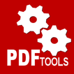 PDF инструменты Zeichen