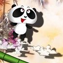 Panda Fly APK