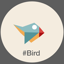 #Bird APK