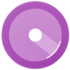 #Circle APK