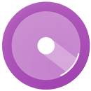 #Circle APK