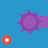Infinitely APK