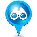Places Nearby APK
