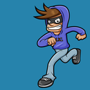 Robbery Man APK