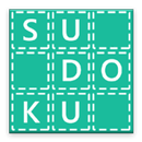 Sudoku Live APK