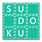Sudoku Live-icoon