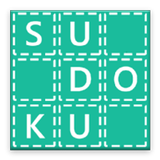 Sudoku Live Zeichen