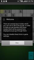 Sudoku Live capture d'écran 2