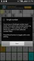 Sudoku Live Screenshot 3