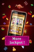 Slots Jackpot स्क्रीनशॉट 2
