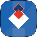 Squared APK
