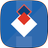 Squared APK