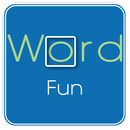 Word Fun APK