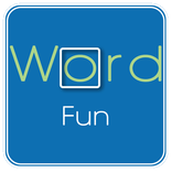 Word Fun