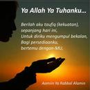Tajweed Ustaz Shukor APK