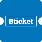 BTicket icon