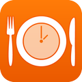 Quick & Easy Recipes