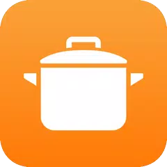 Healthy Recipes & Calculator APK Herunterladen