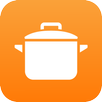 Healthy Recipes & Calculator APK