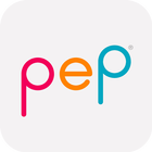 pep - Fitness Community icône