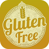 Gluten-Free Lifestyle Recipes icon