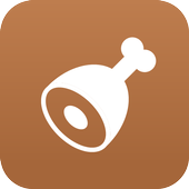 Easy Paleo Recipes icon