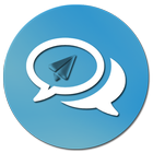 CChat icon