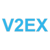 v2ex APK