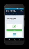 Digi School স্ক্রিনশট 1