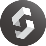 Sparktake second hand book platform