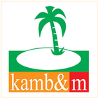 KAMB&M SCHOOL OF LIFE INTERNATIONAL icône