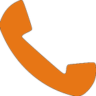 SparkTG-Dialer आइकन