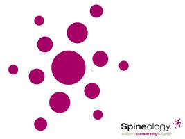 Sparky Spineology পোস্টার