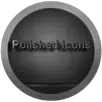 Polished Icons Icon Pack APK