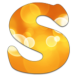 Super Tela de Bloqueio GRÁTIS icon