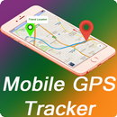Mobile Tracker(LIVE) APK