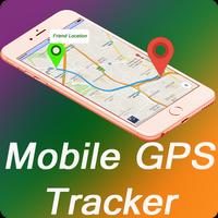 Mobile Tracker(LIVE) bài đăng